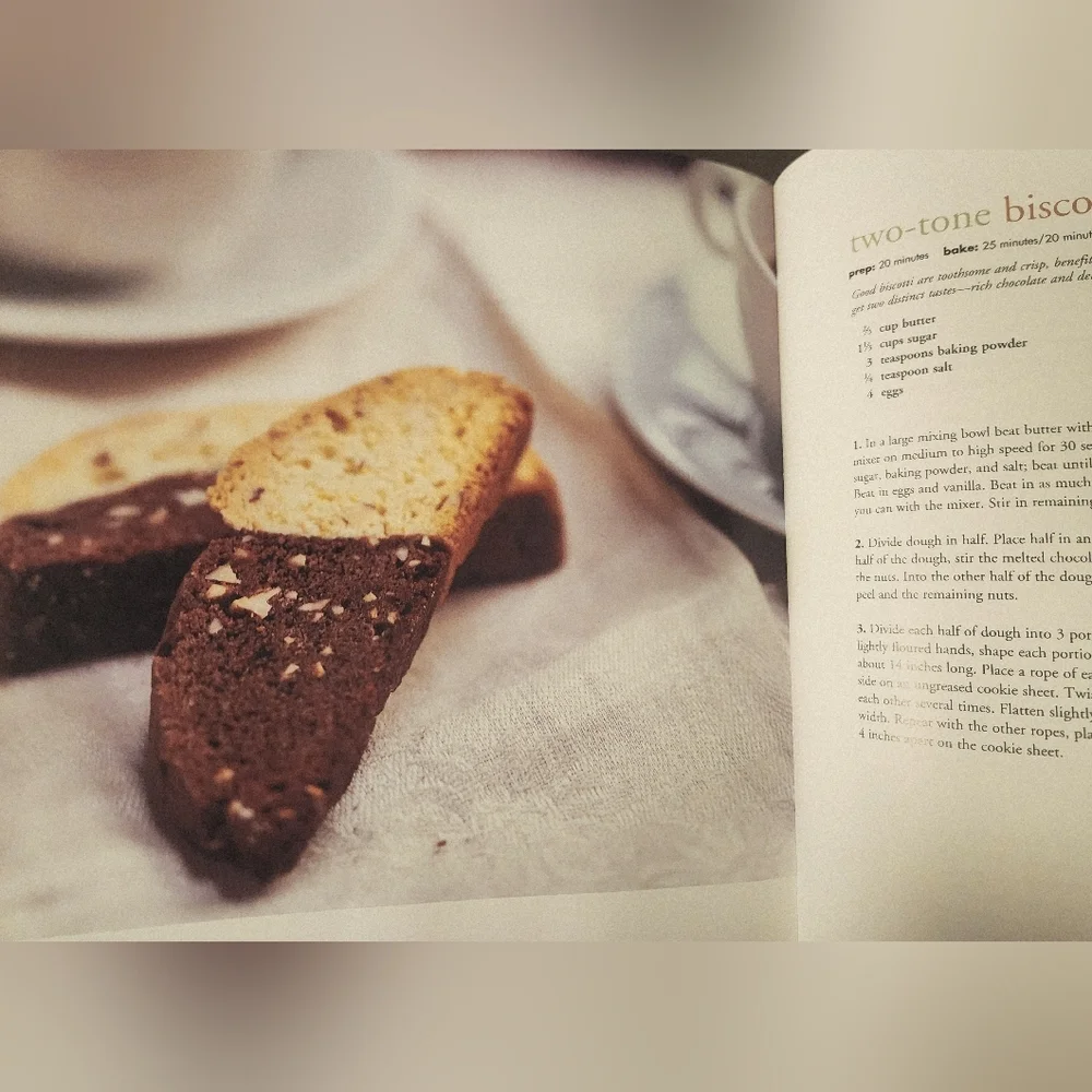 Cookie Classics Cookbook From Better Homes & Gardens Over 115 Favorite Recipes!